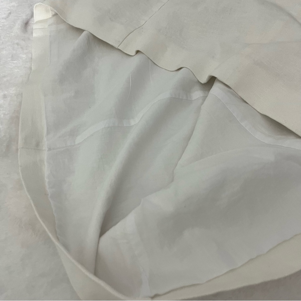 Open Edit Dress - Picture 12 of 14